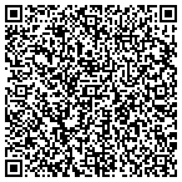 QR-код с контактной информацией организации ООО Металлстрой