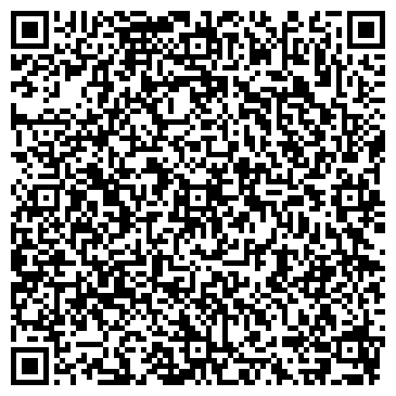 QR-код с контактной информацией организации Сантехассортимент
