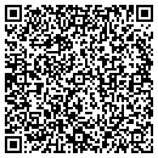 QR-код с контактной информацией организации ООО Рона-Мебель