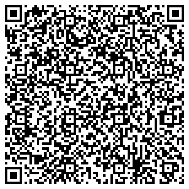 QR-код с контактной информацией организации ООО Шинкро