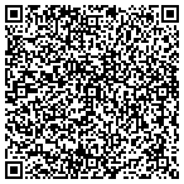 QR-код с контактной информацией организации КровляМонтажКомплект