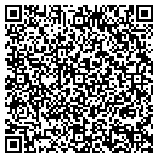 QR-код с контактной информацией организации Банкомат, Банк Венец, ЗАО