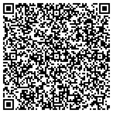 QR-код с контактной информацией организации ИП Сазонов С.А.