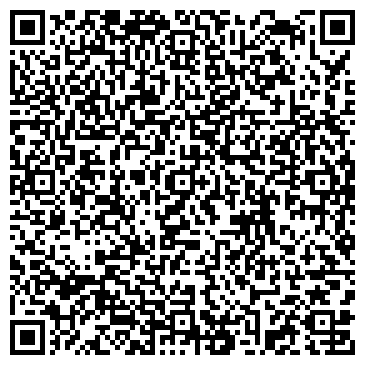 QR-код с контактной информацией организации ИП Александрова Н.Н.
