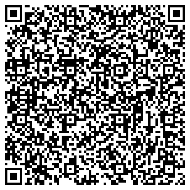 QR-код с контактной информацией организации Совет ветеранов войны и труда Тверского района, №2