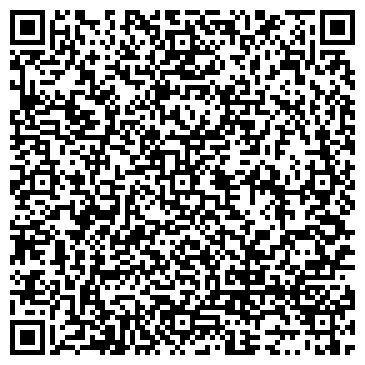QR-код с контактной информацией организации ООО ВИПСИЛИНГ
