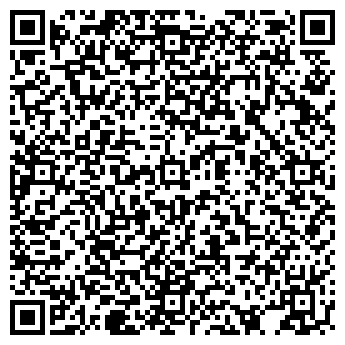 QR-код с контактной информацией организации ООО Двина-микрофинанс