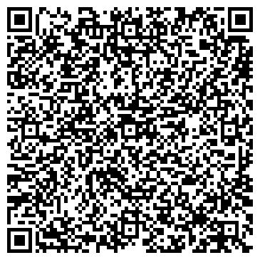 QR-код с контактной информацией организации Квадро-М