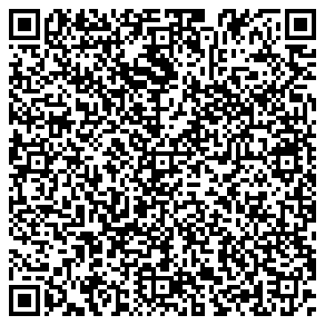 QR-код с контактной информацией организации ООО Югмонтаж