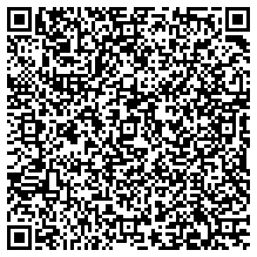 QR-код с контактной информацией организации ДонПодводстроймонтаж