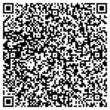 QR-код с контактной информацией организации ООО Городская касса