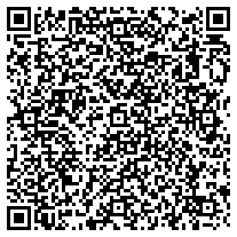QR-код с контактной информацией организации ООО Руссип-трейд