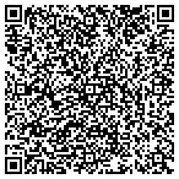 QR-код с контактной информацией организации Кубань-Жильё