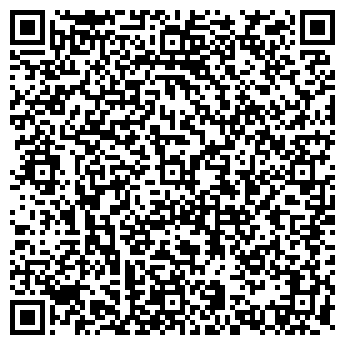 QR-код с контактной информацией организации Gross Haus