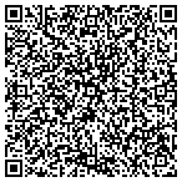 QR-код с контактной информацией организации ООО Теплозащита