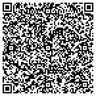 QR-код с контактной информацией организации Профлист48