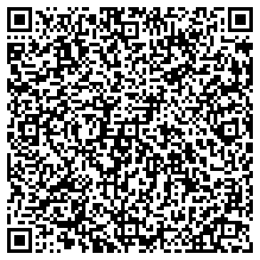 QR-код с контактной информацией организации ООО Росзайм