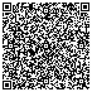 QR-код с контактной информацией организации Справочная служба автовокзала Саратова