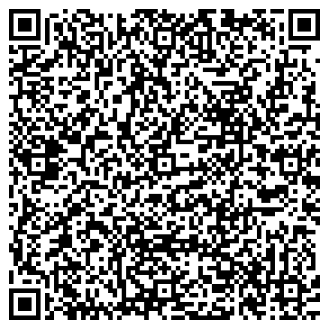 QR-код с контактной информацией организации ООО Конструктив