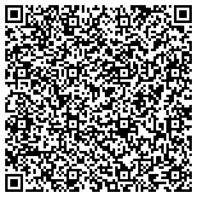 QR-код с контактной информацией организации ООО Компания Интергрупп