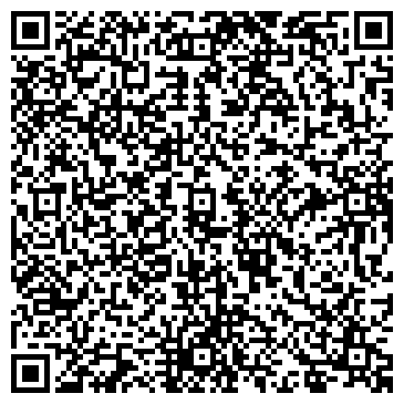 QR-код с контактной информацией организации Карина Мебель