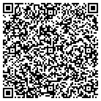 QR-код с контактной информацией организации ИП Лесина Н.Л.