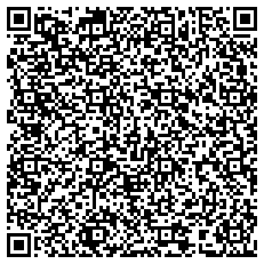 QR-код с контактной информацией организации ООО СберЗайм +