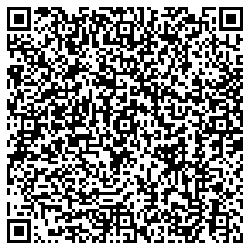 QR-код с контактной информацией организации ООО Аксонагро