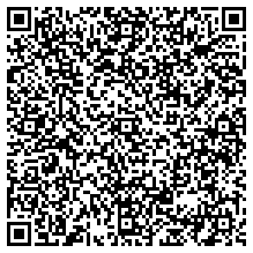 QR-код с контактной информацией организации ООО Центр независимой автотехнической экспертизы