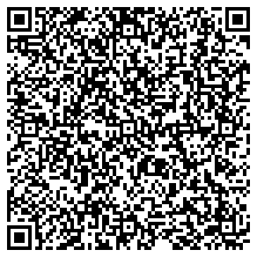 QR-код с контактной информацией организации Мебельный ДворЪ