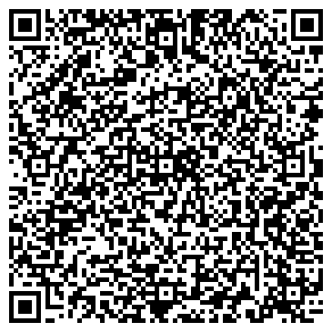QR-код с контактной информацией организации ООО Честный Займ