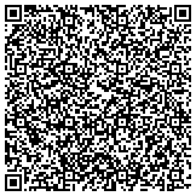 QR-код с контактной информацией организации ООО ФорматОптТорг