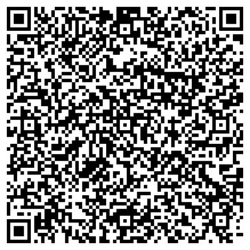 QR-код с контактной информацией организации ООО Независимый экспертный центр