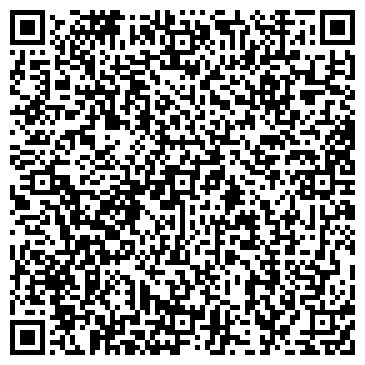 QR-код с контактной информацией организации WoodМастерGroup
