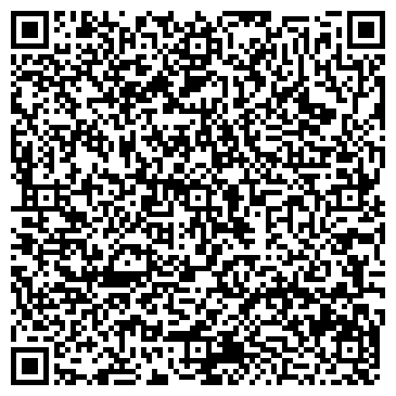 QR-код с контактной информацией организации Груминг-салон для собак на ул. Свободы, 13
