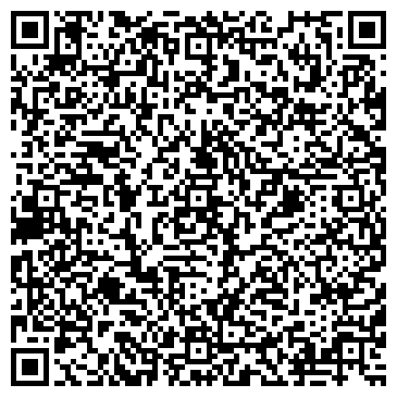 QR-код с контактной информацией организации ОАО Донавиа