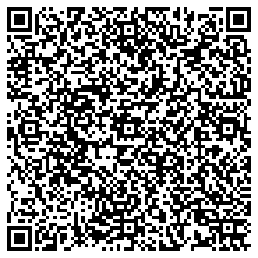 QR-код с контактной информацией организации Colorificio