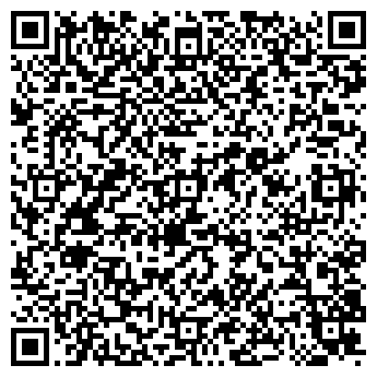 QR-код с контактной информацией организации RaumPlus