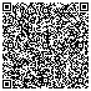 QR-код с контактной информацией организации ООО Центр Микрофинансирования