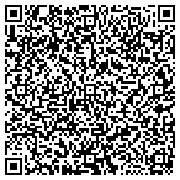 QR-код с контактной информацией организации Томские столяры