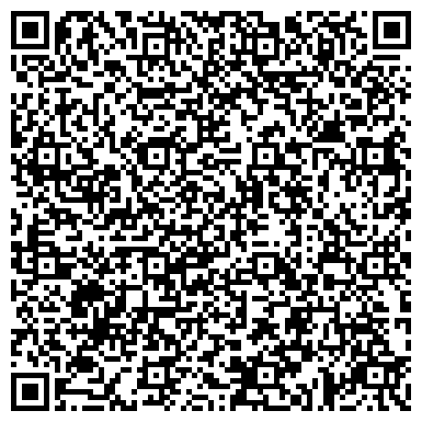 QR-код с контактной информацией организации Дай Пять!, терминал выдачи займов, ООО ФинансСервис