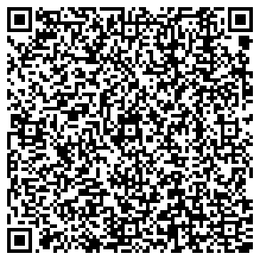 QR-код с контактной информацией организации Версаль