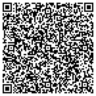 QR-код с контактной информацией организации 7 копеек