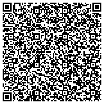 QR-код с контактной информацией организации Московская общественная организация автолюбителей, автостоянка, район Выхино-Жулебино, №23
