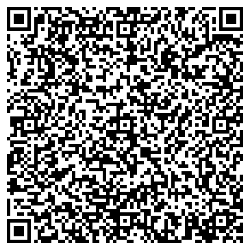 QR-код с контактной информацией организации Мебель на Каштаке