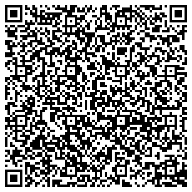 QR-код с контактной информацией организации Ваш сантехник, сеть магазинов, ИП Ушаков М.Н.