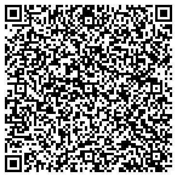 QR-код с контактной информацией организации Енисей