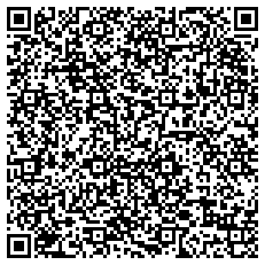 QR-код с контактной информацией организации Центрозайм