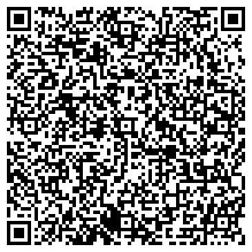QR-код с контактной информацией организации Весёлый Бондарь