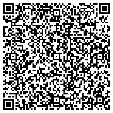 QR-код с контактной информацией организации ООО Изопласт-М